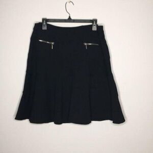 Kenar skirt size 12 